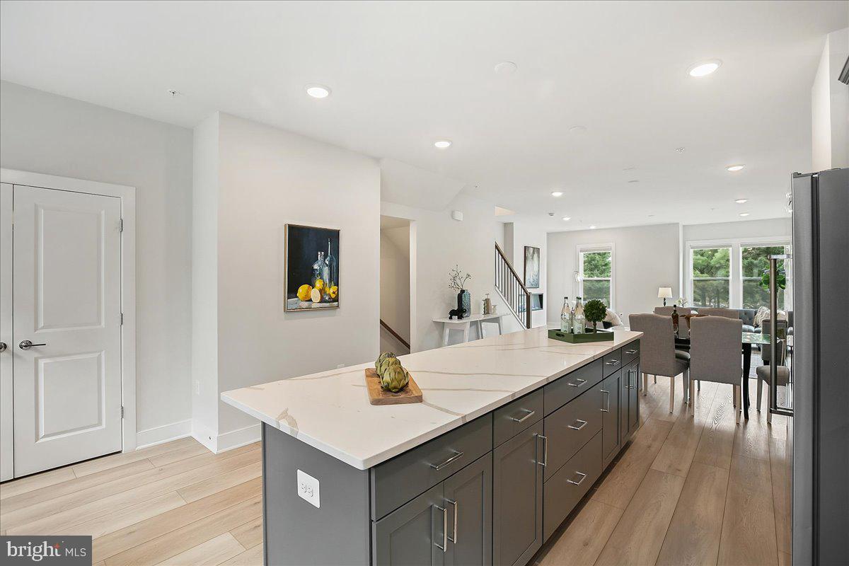 12768 SUNRISE VALLEY DRIVE