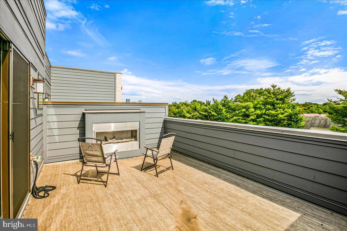 12768 SUNRISE VALLEY DRIVE