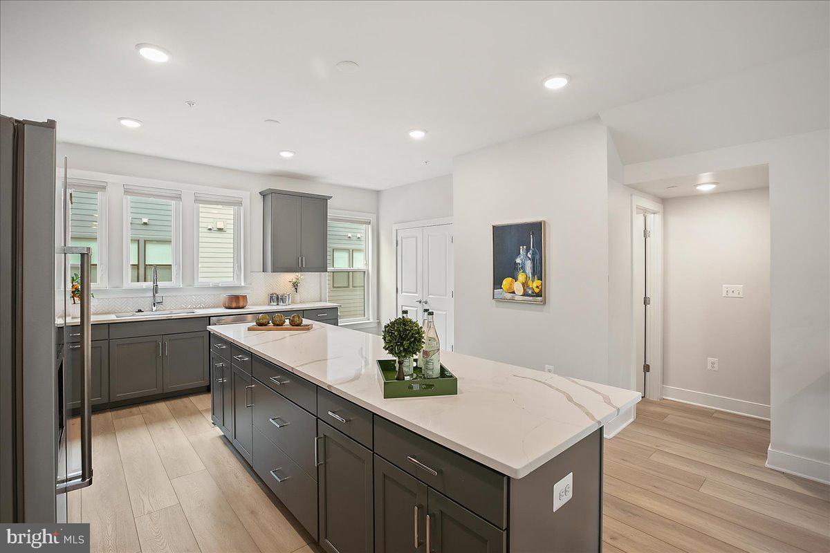 12768 SUNRISE VALLEY DRIVE