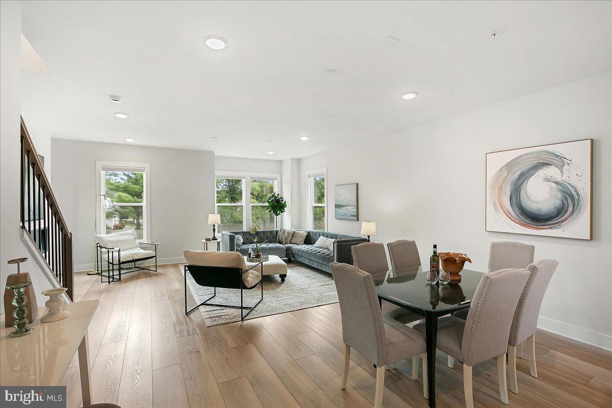 12768 SUNRISE VALLEY DRIVE