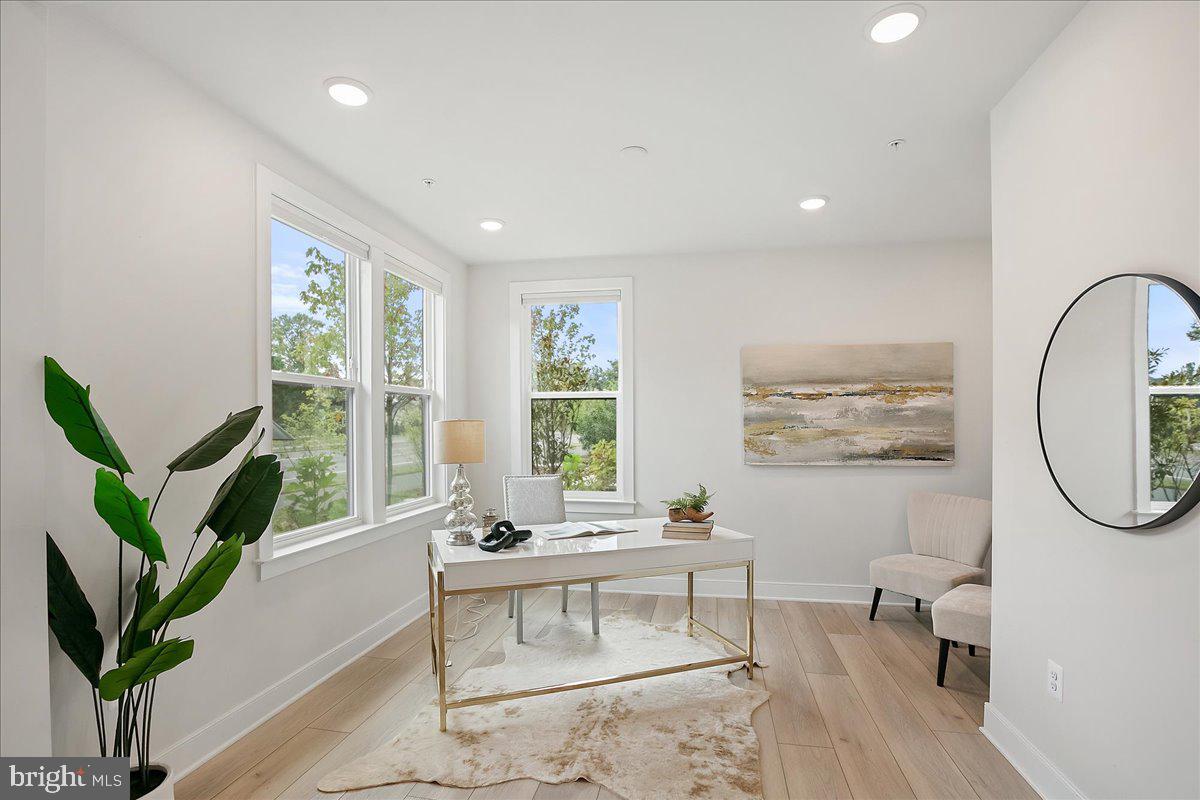 12768 SUNRISE VALLEY DRIVE