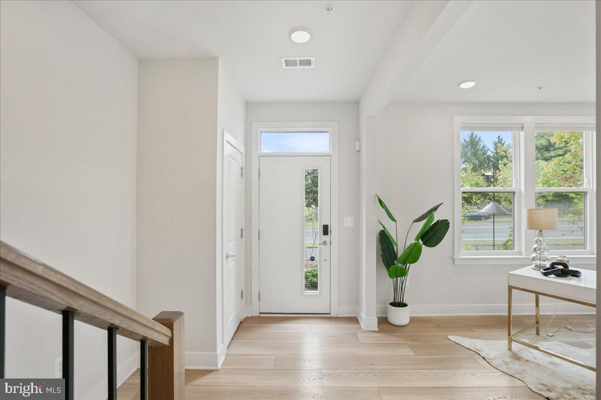 12768 SUNRISE VALLEY DRIVE