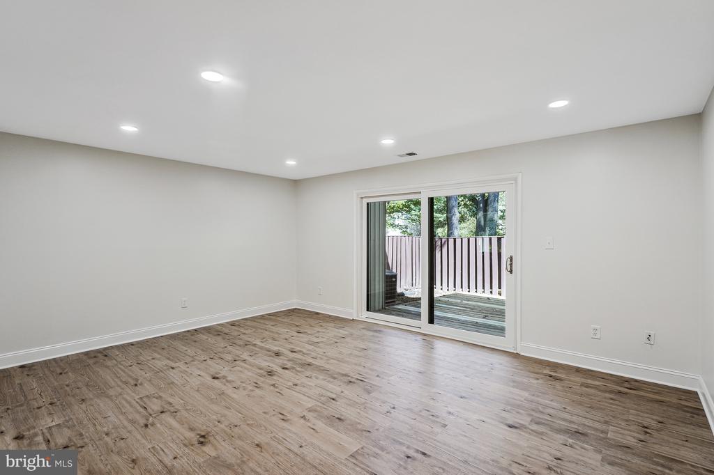 12180 SANIBEL COURT