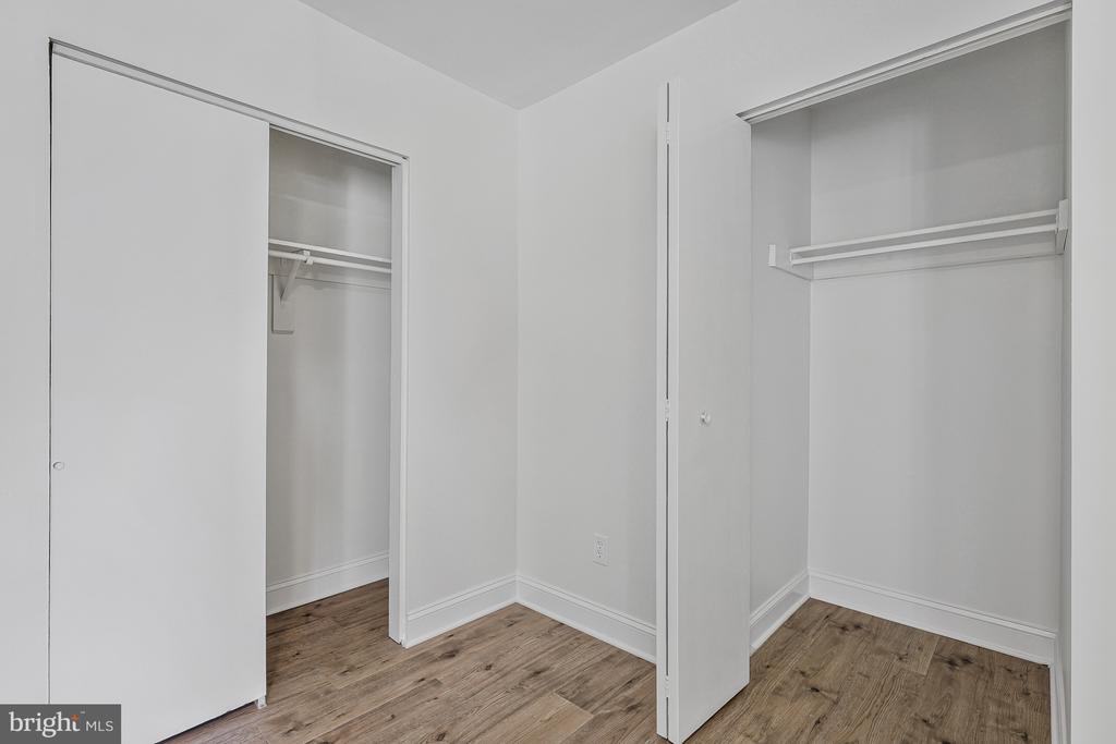 12180 SANIBEL COURT