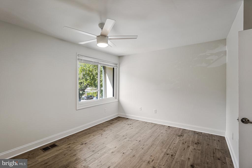 12180 SANIBEL COURT