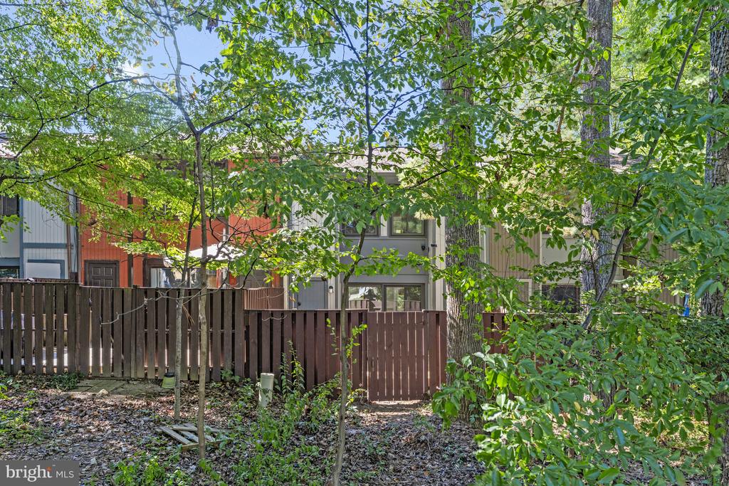 12180 SANIBEL COURT