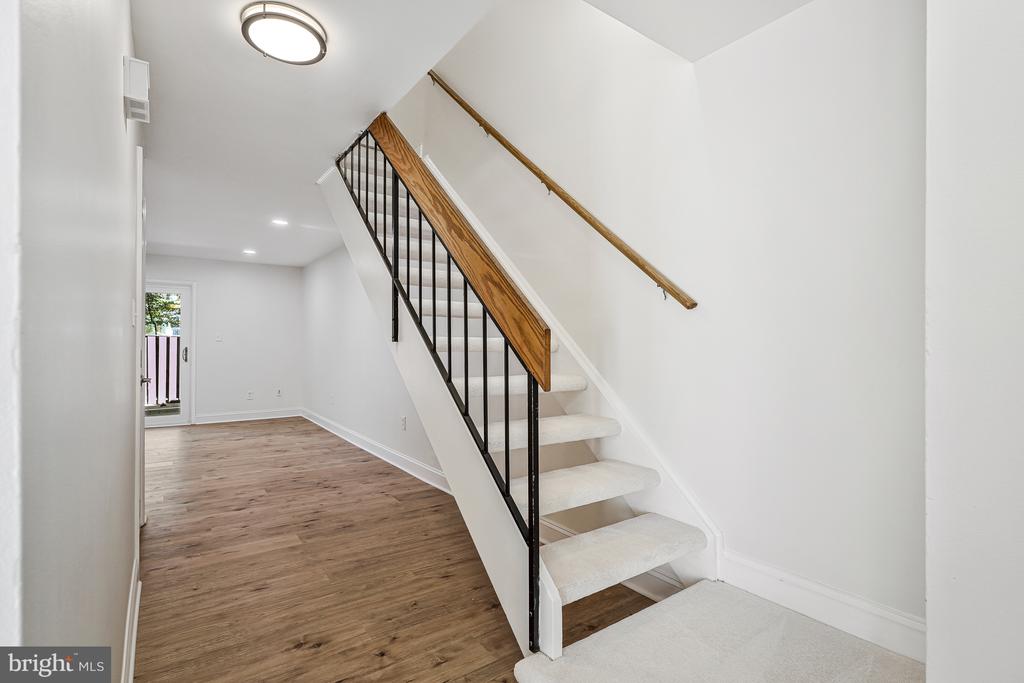 12180 SANIBEL COURT