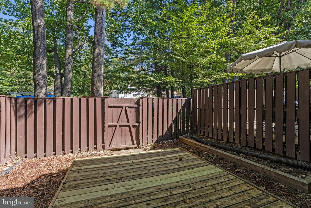 12180 SANIBEL COURT