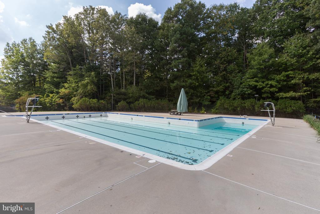 12180 SANIBEL COURT