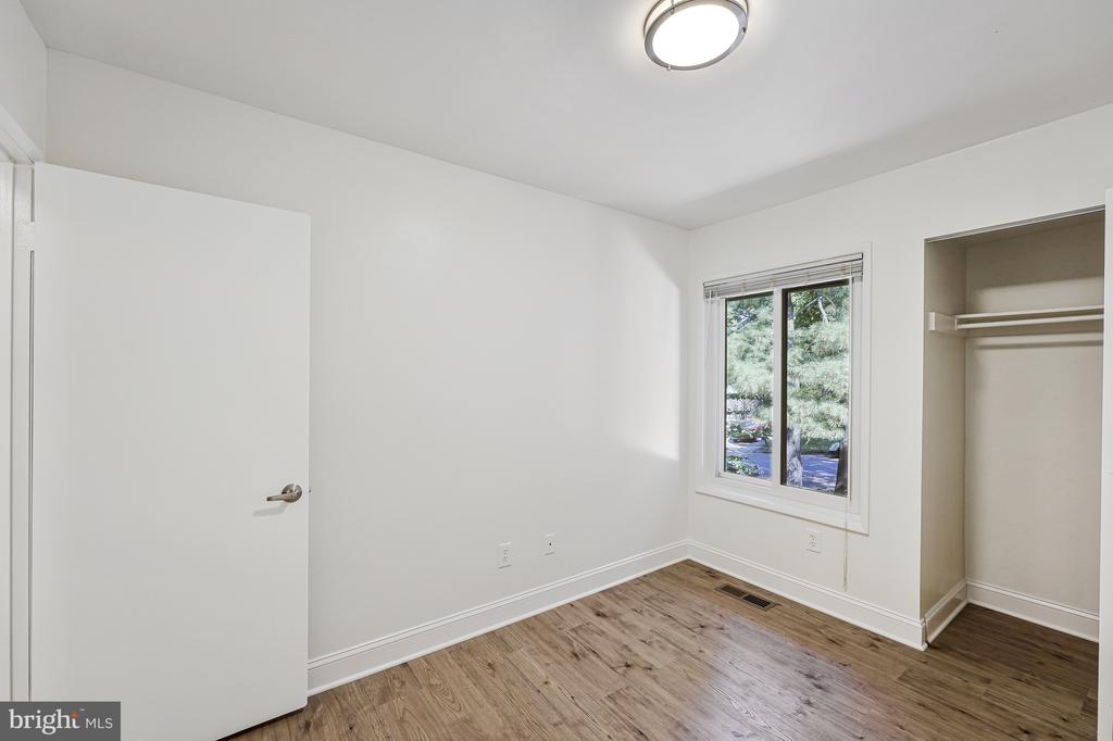 12180 SANIBEL COURT