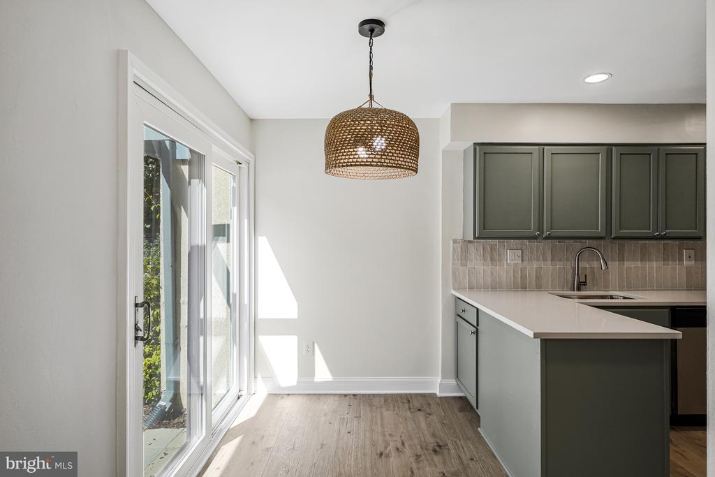 12180 SANIBEL COURT