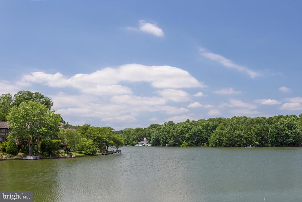 12180 SANIBEL COURT