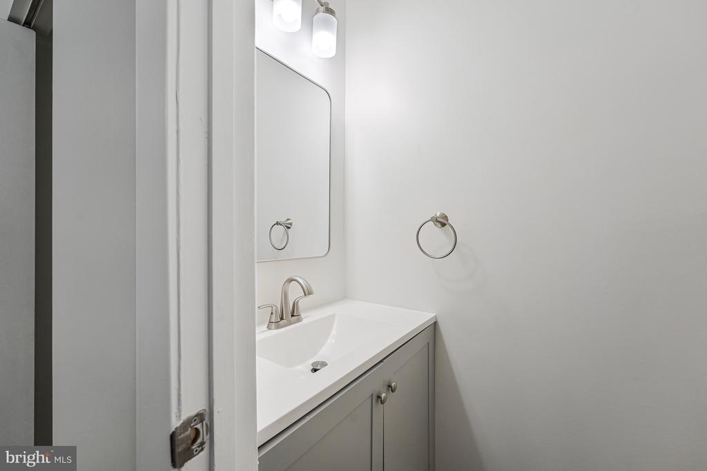 12180 SANIBEL COURT