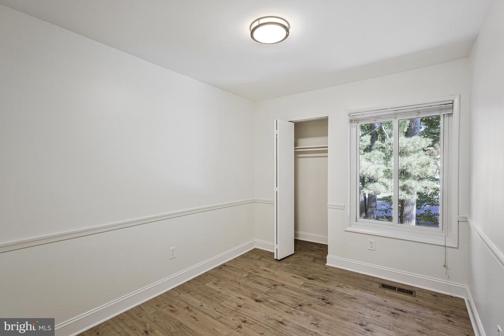 12180 SANIBEL COURT