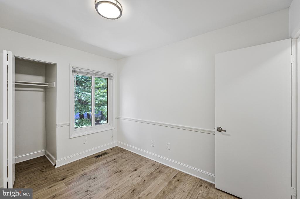 12180 SANIBEL COURT