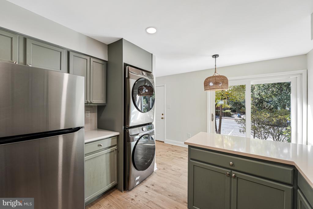 12180 SANIBEL COURT
