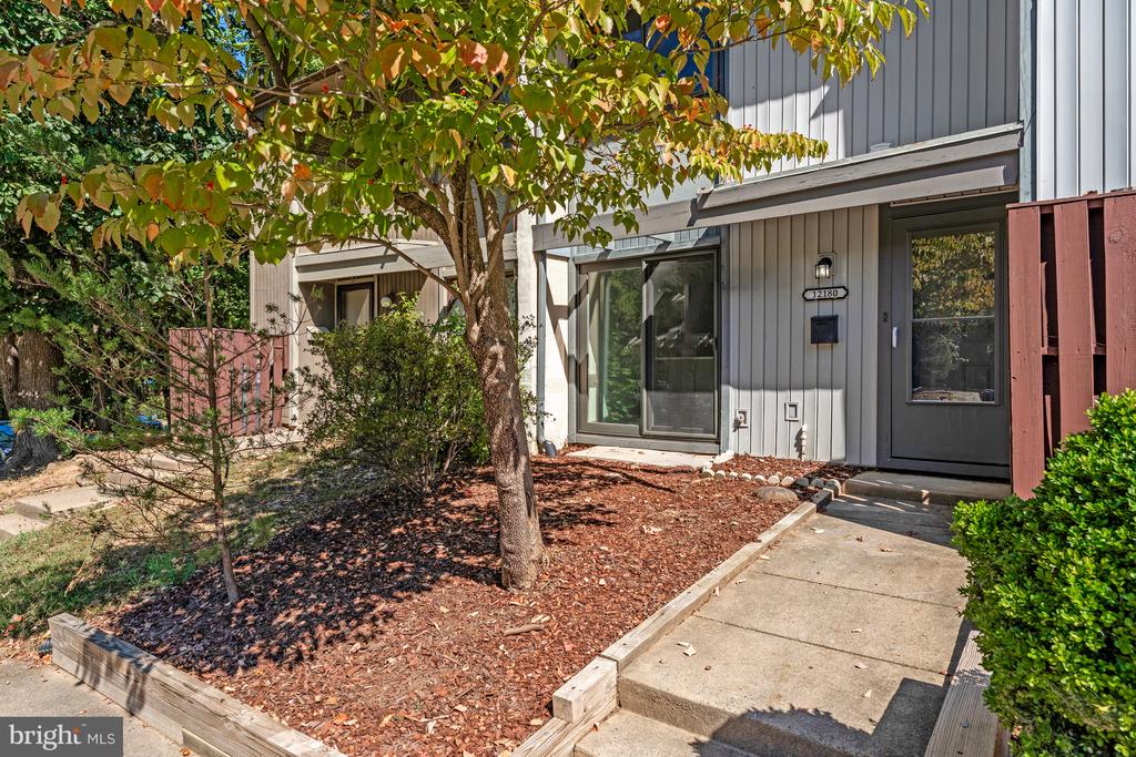 12180 SANIBEL COURT