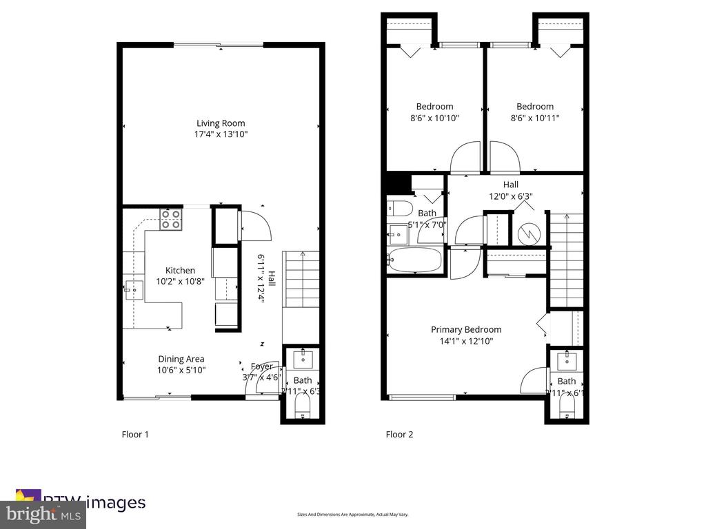 12180 SANIBEL COURT