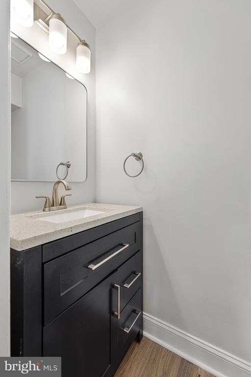 12180 SANIBEL COURT