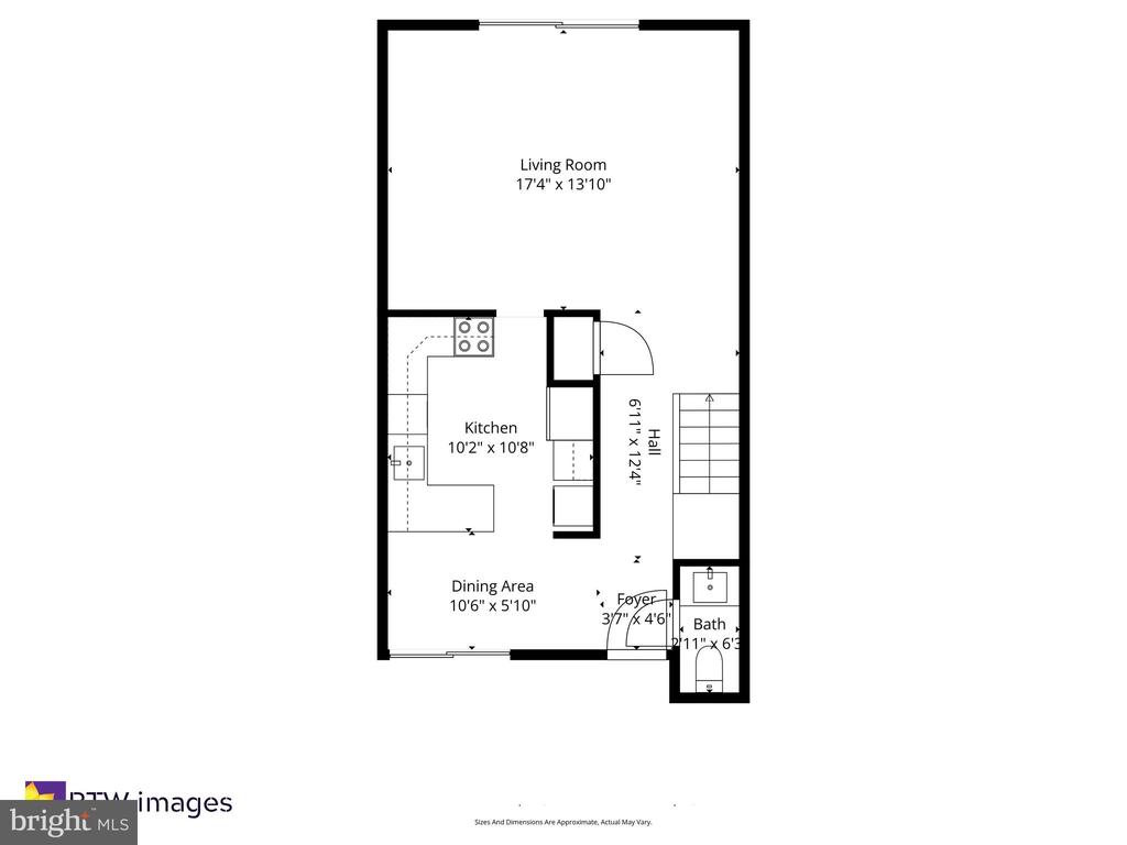 12180 SANIBEL COURT