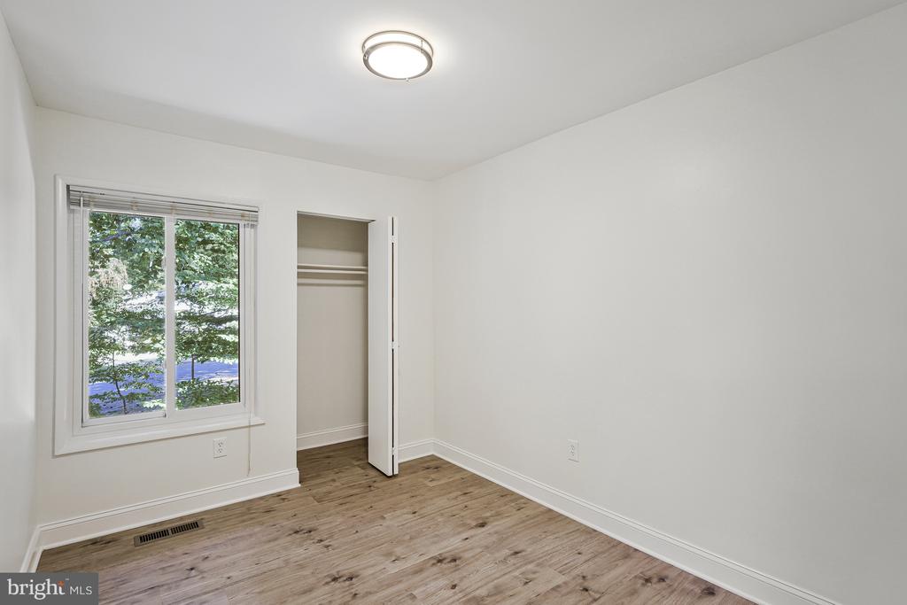 12180 SANIBEL COURT