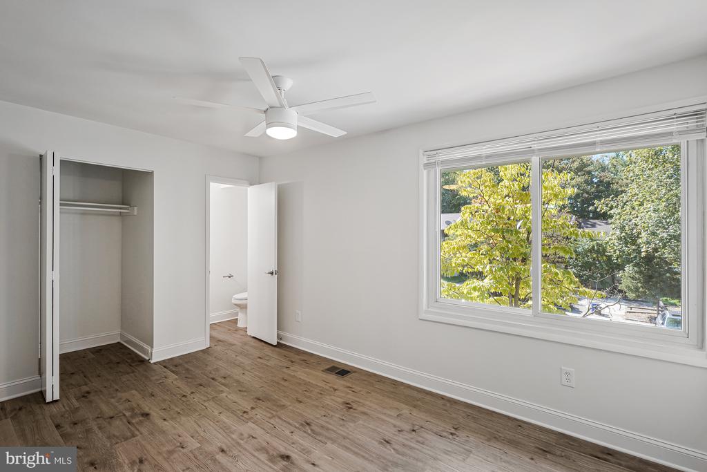 12180 SANIBEL COURT