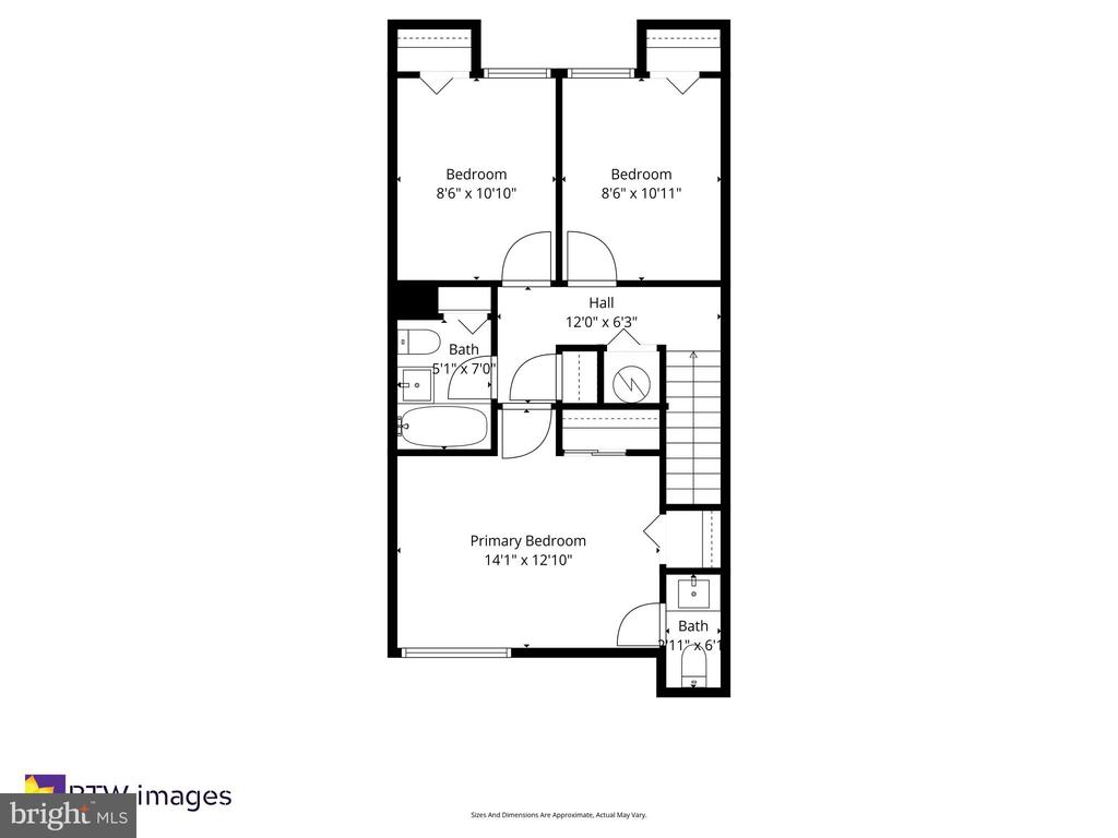 12180 SANIBEL COURT