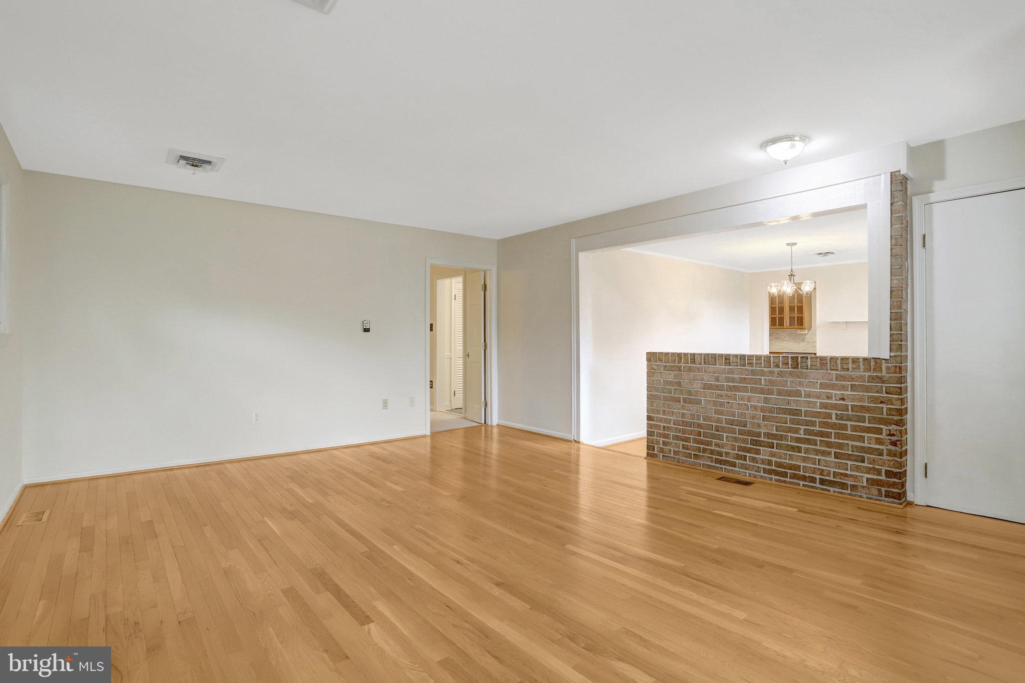7704 THOR DRIVE