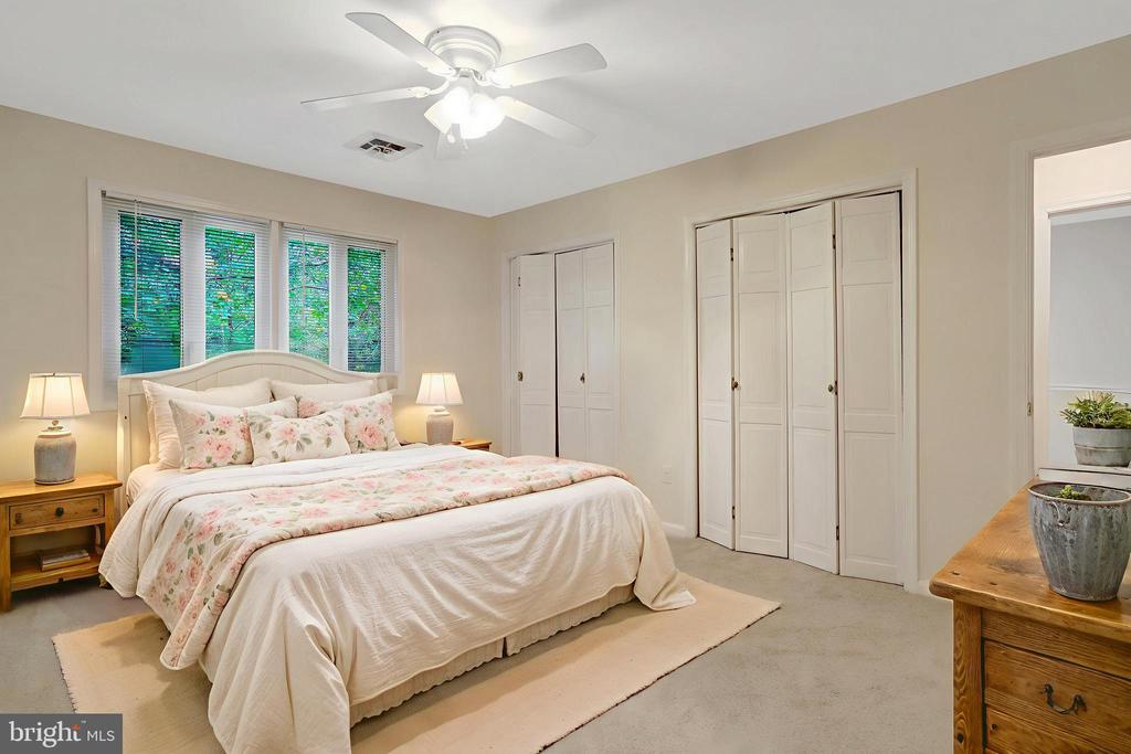 7704 THOR DRIVE