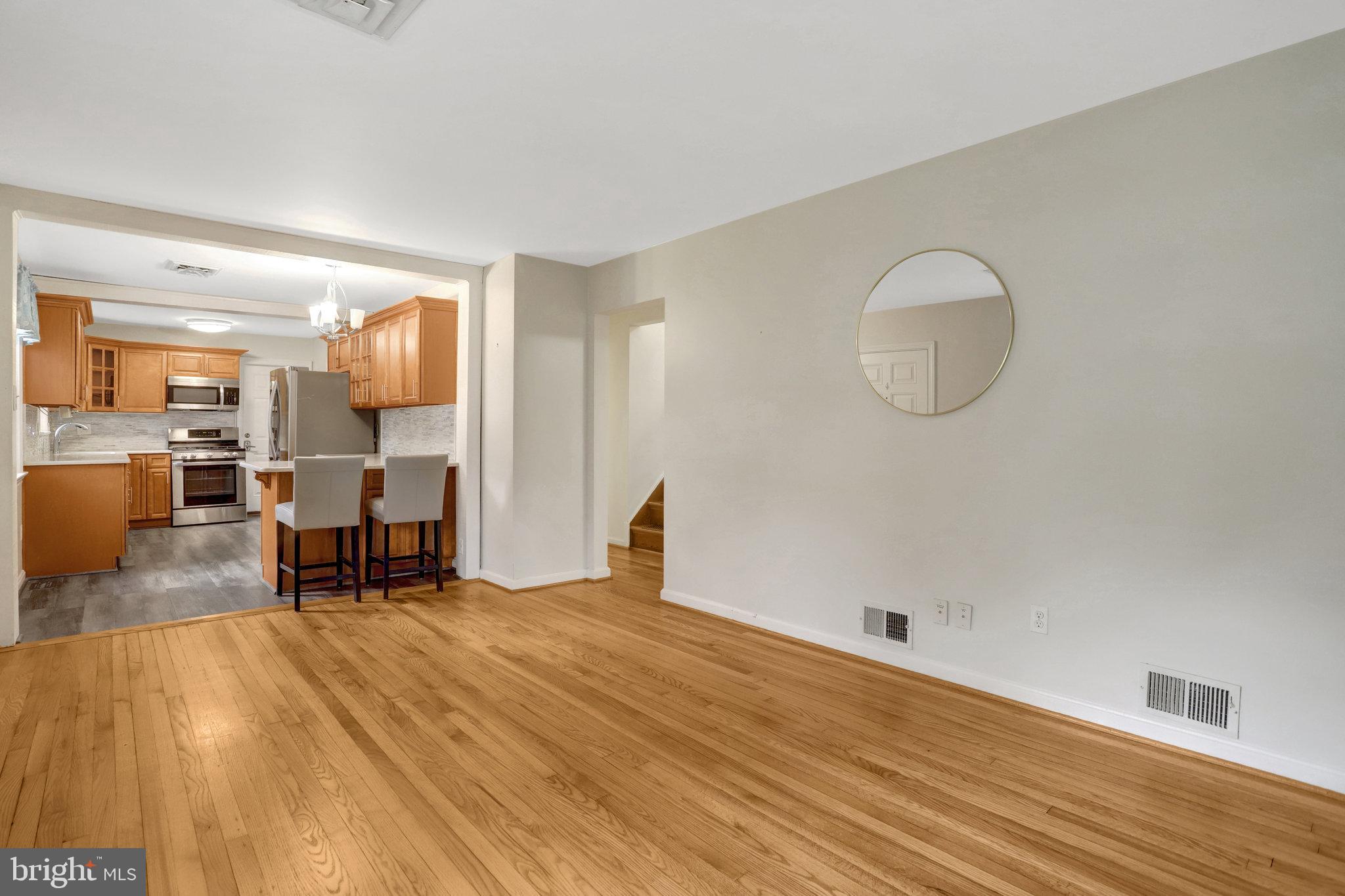 7704 THOR DRIVE