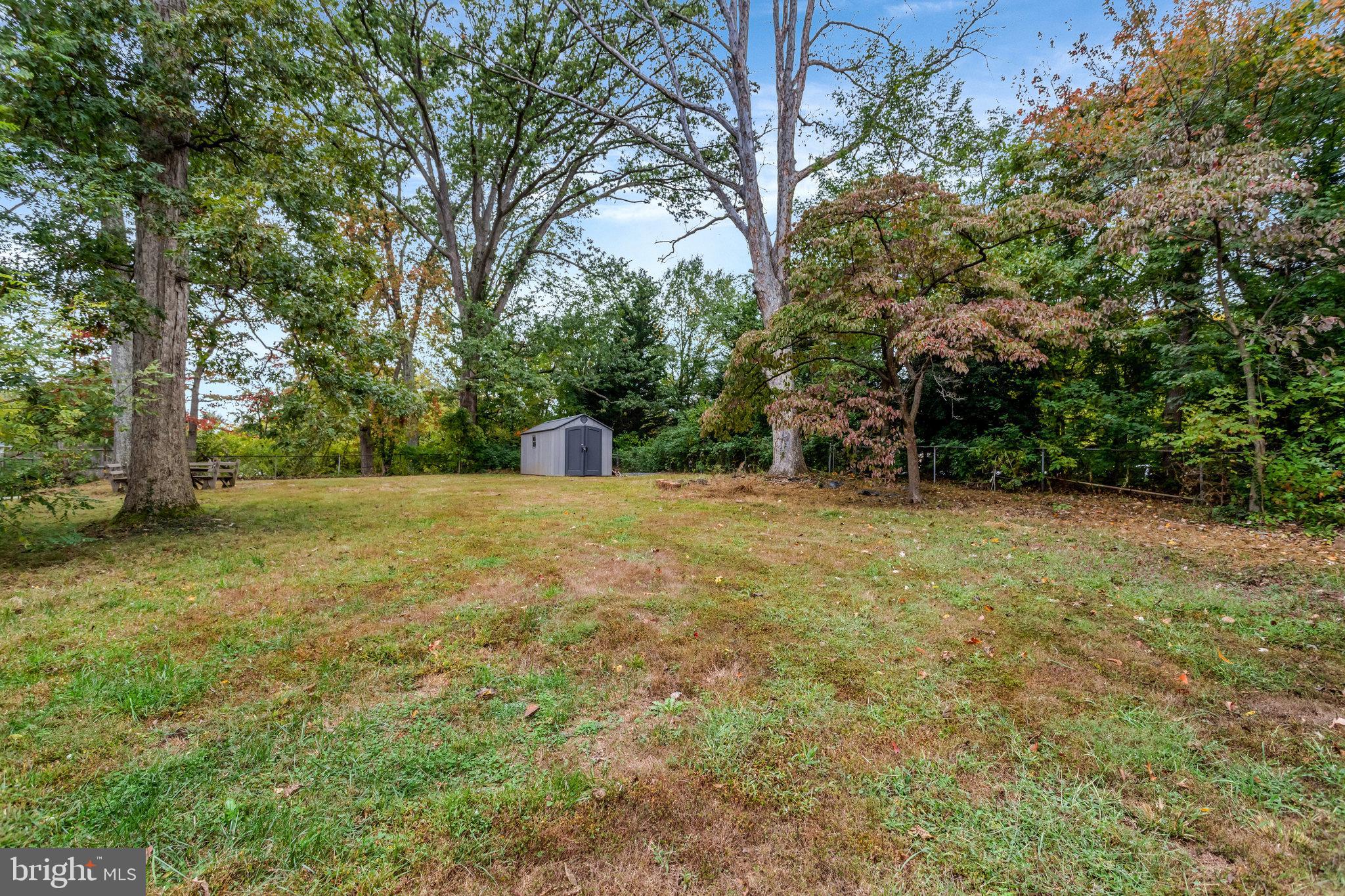 7704 THOR DRIVE