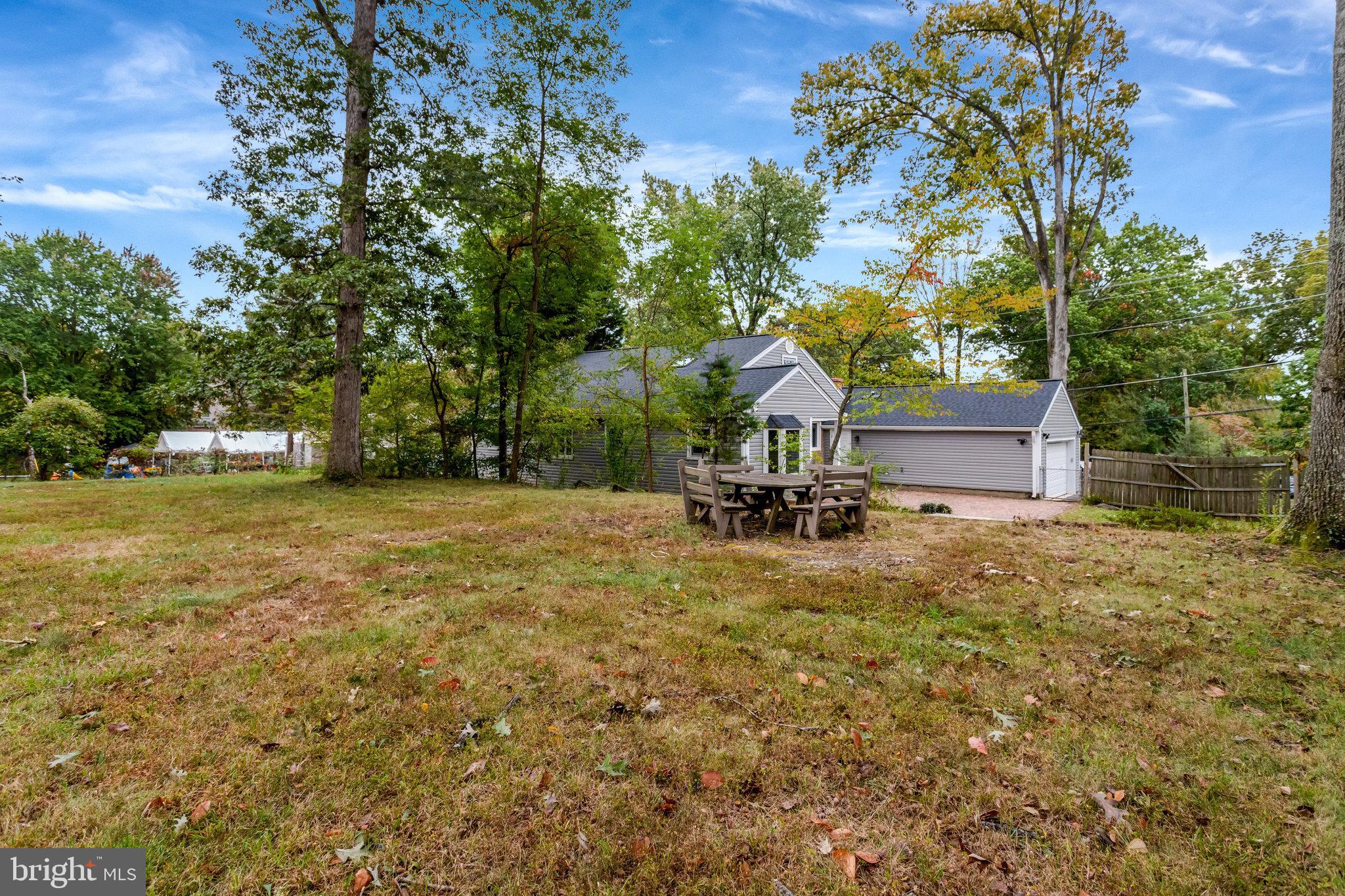 7704 THOR DRIVE