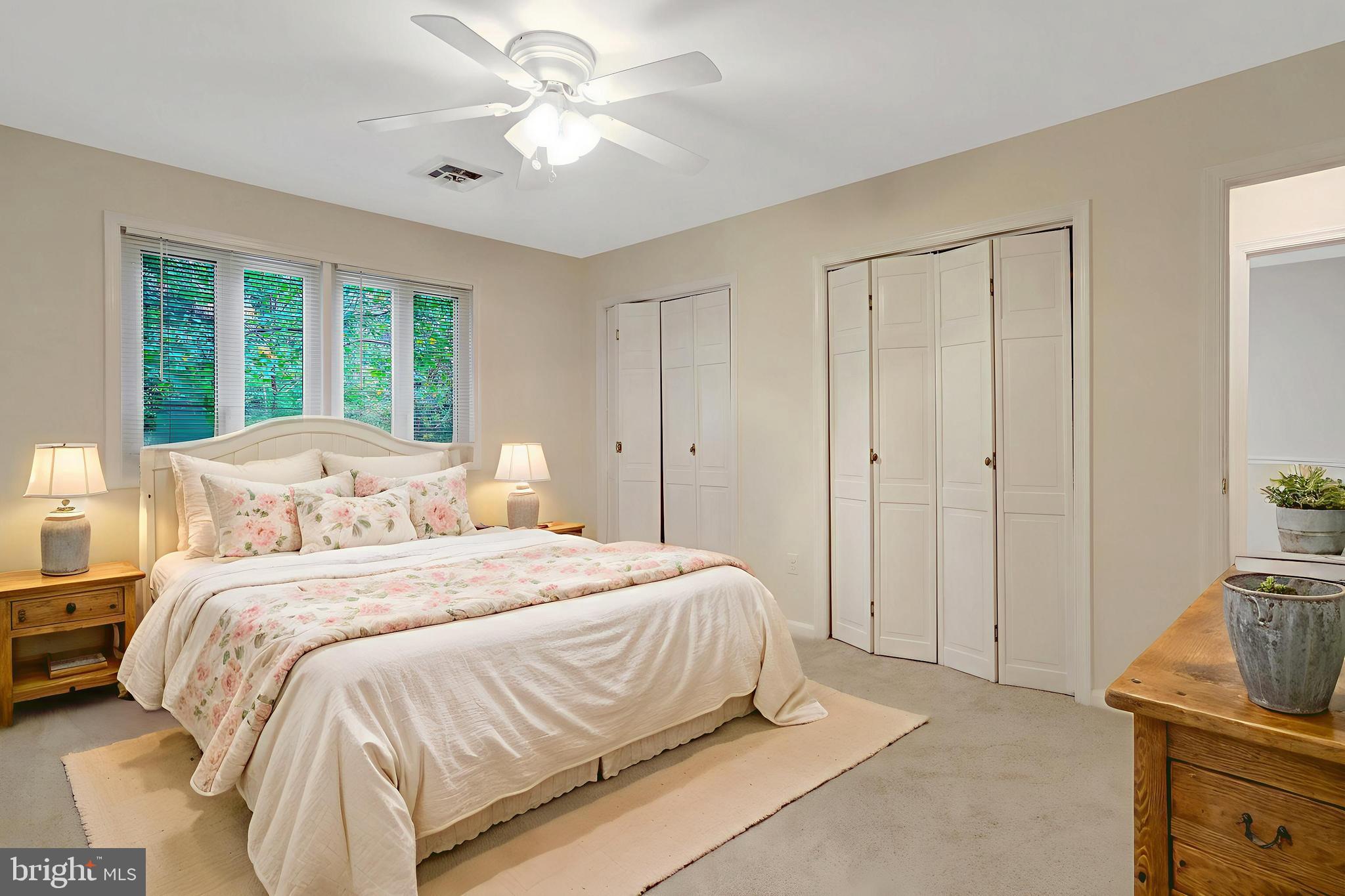 7704 THOR DRIVE