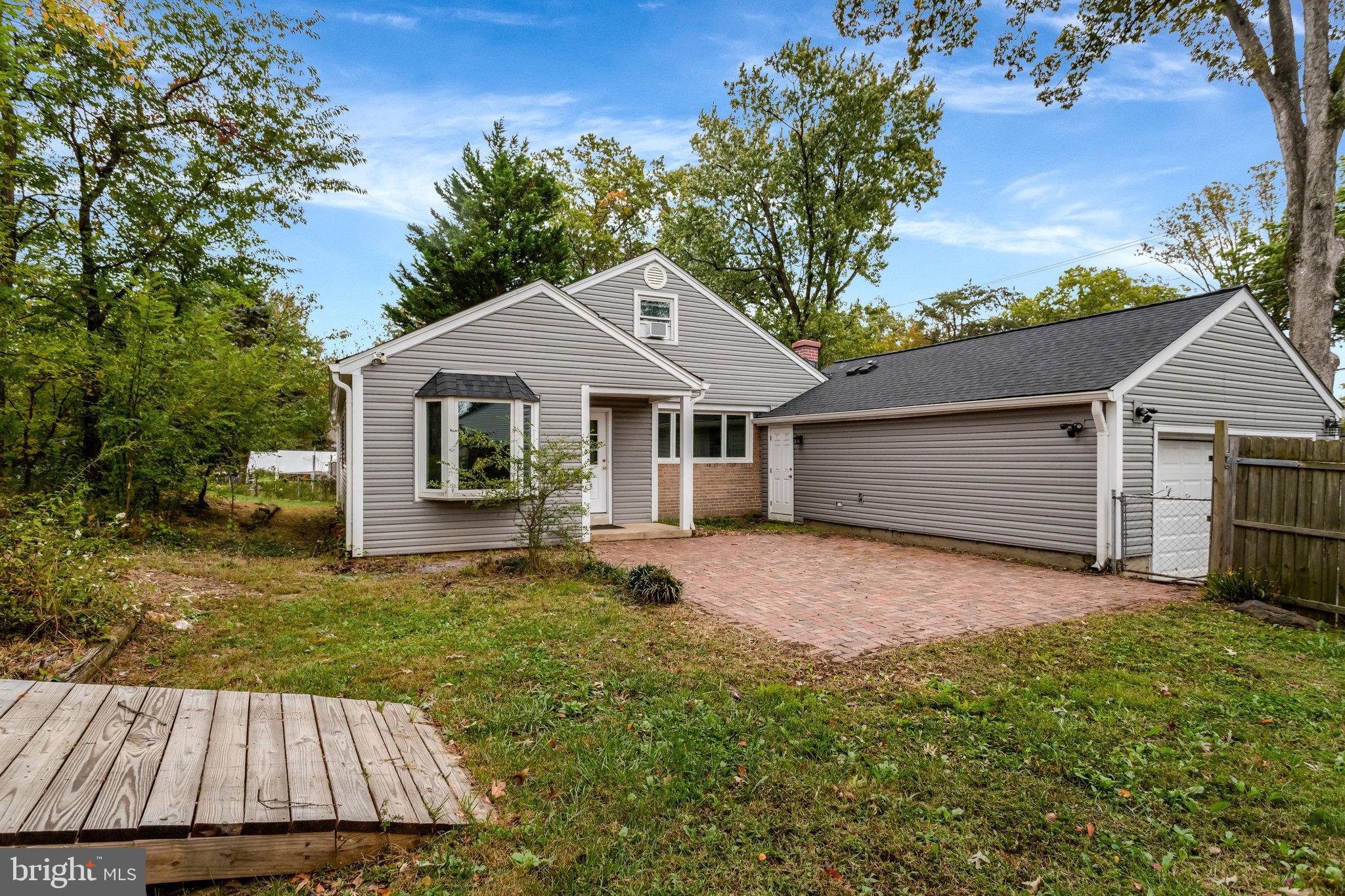 7704 THOR DRIVE