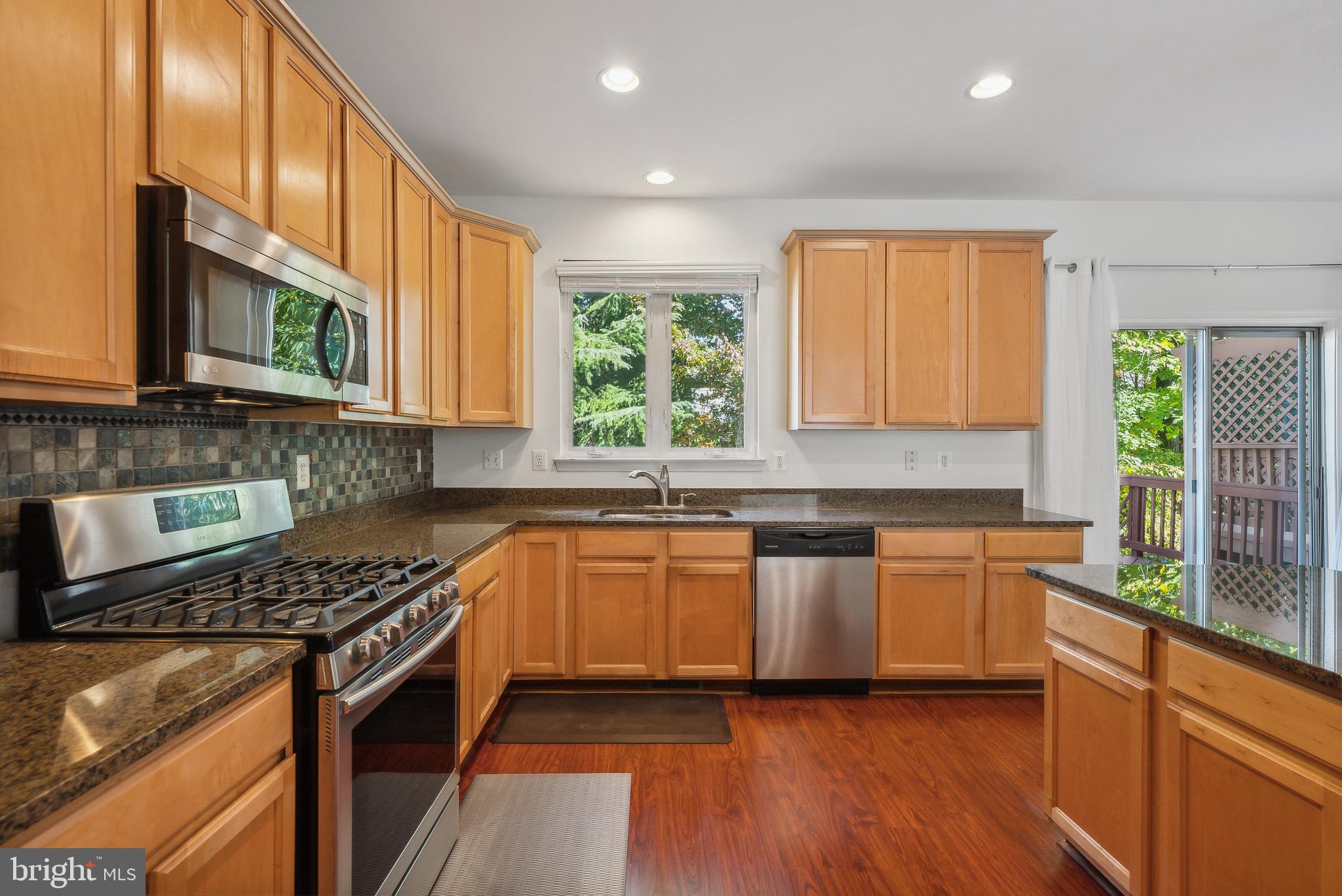 4175 VERNOY HILLS ROAD