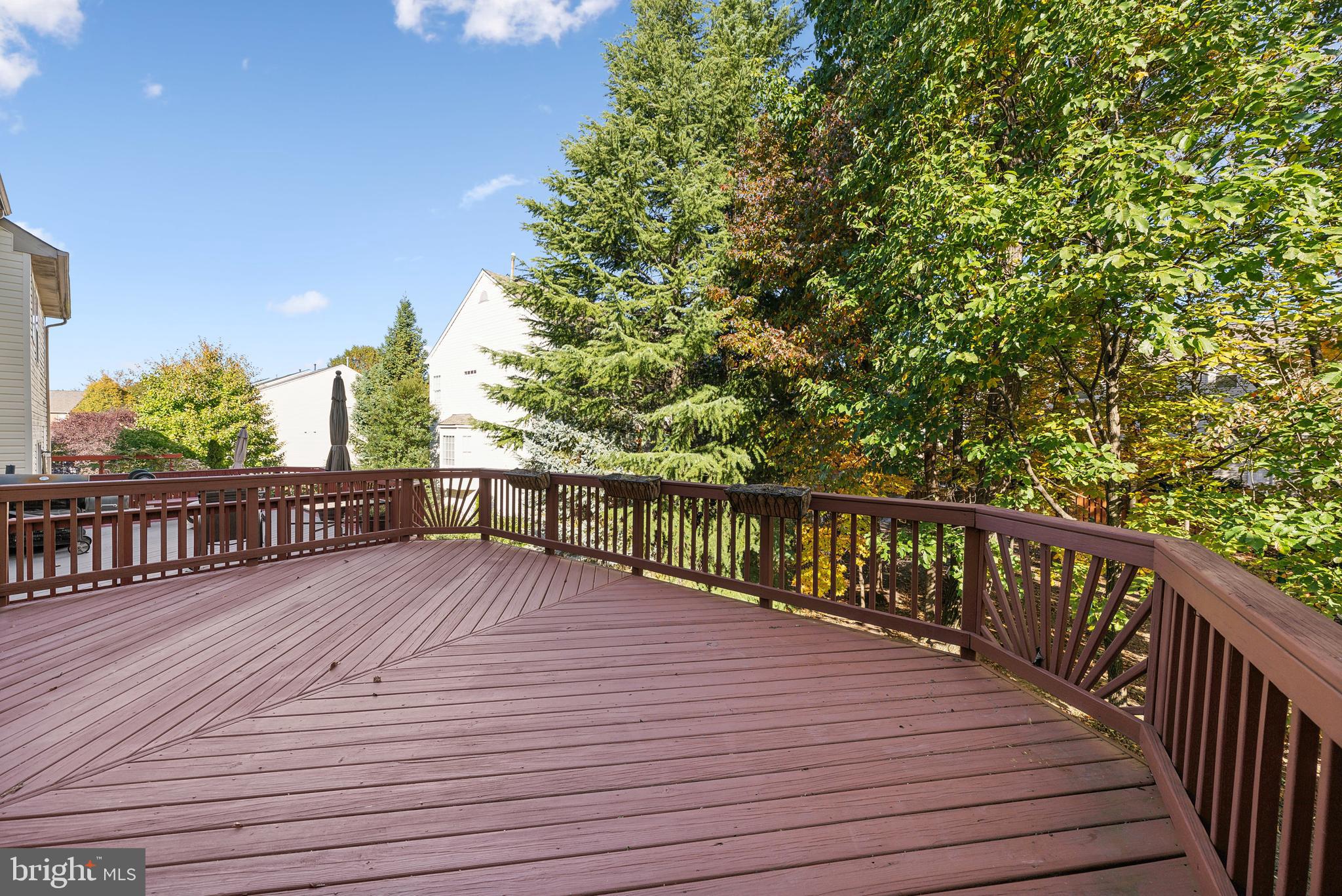 4175 VERNOY HILLS ROAD