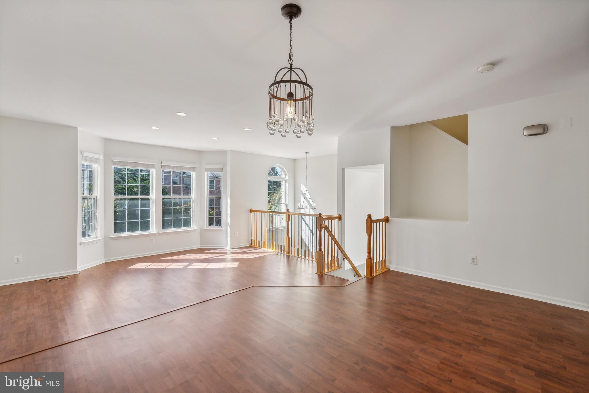 4175 VERNOY HILLS ROAD