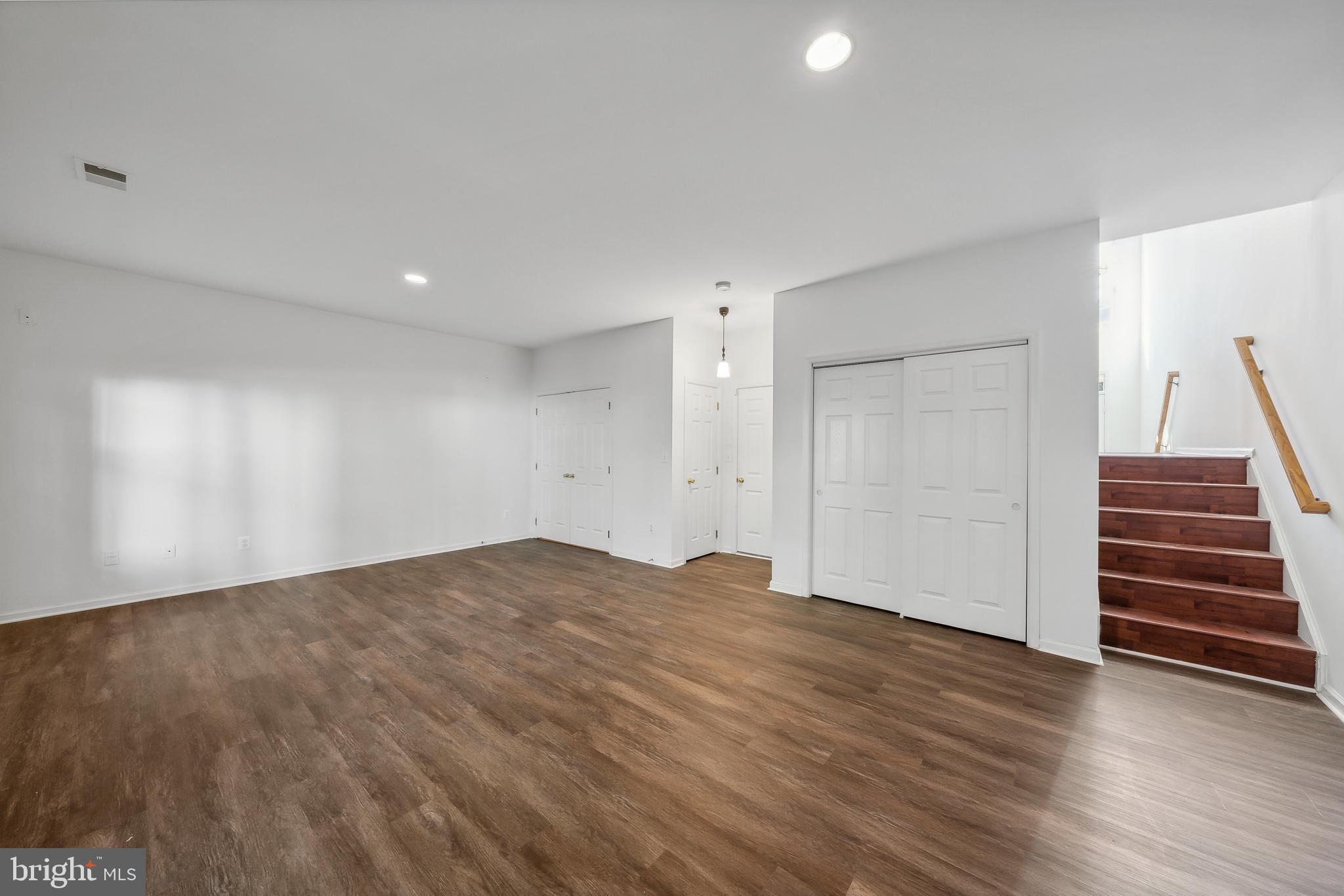 4175 VERNOY HILLS ROAD