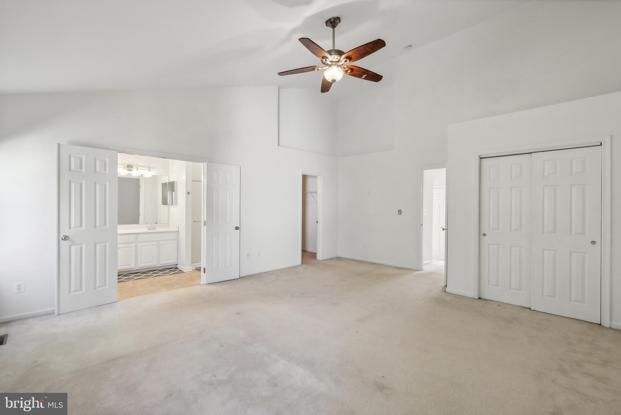 4175 VERNOY HILLS ROAD