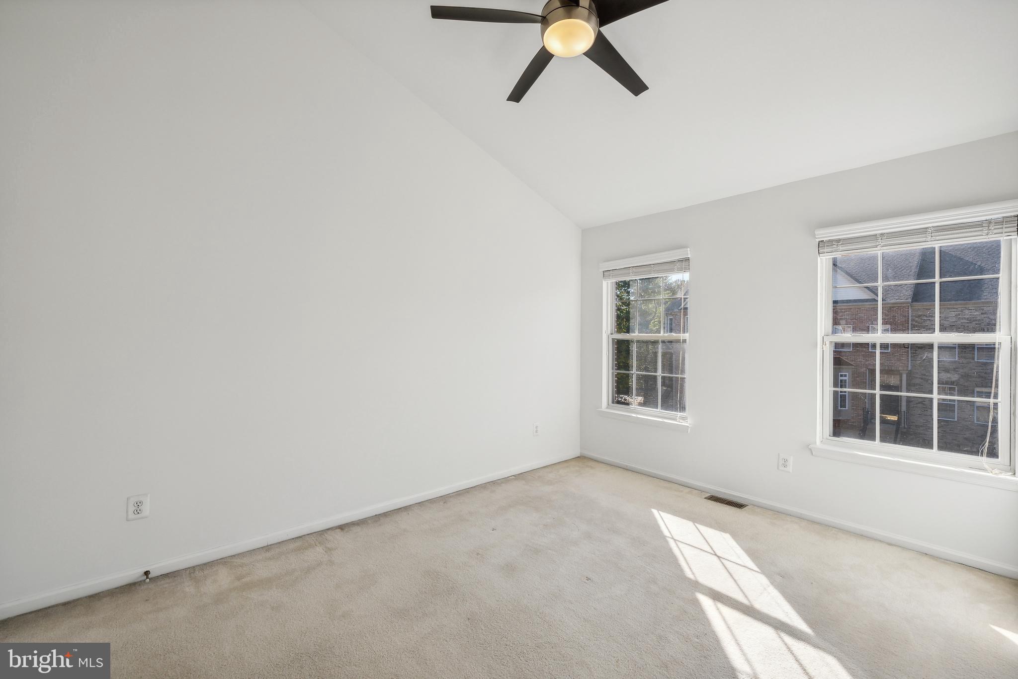 4175 VERNOY HILLS ROAD