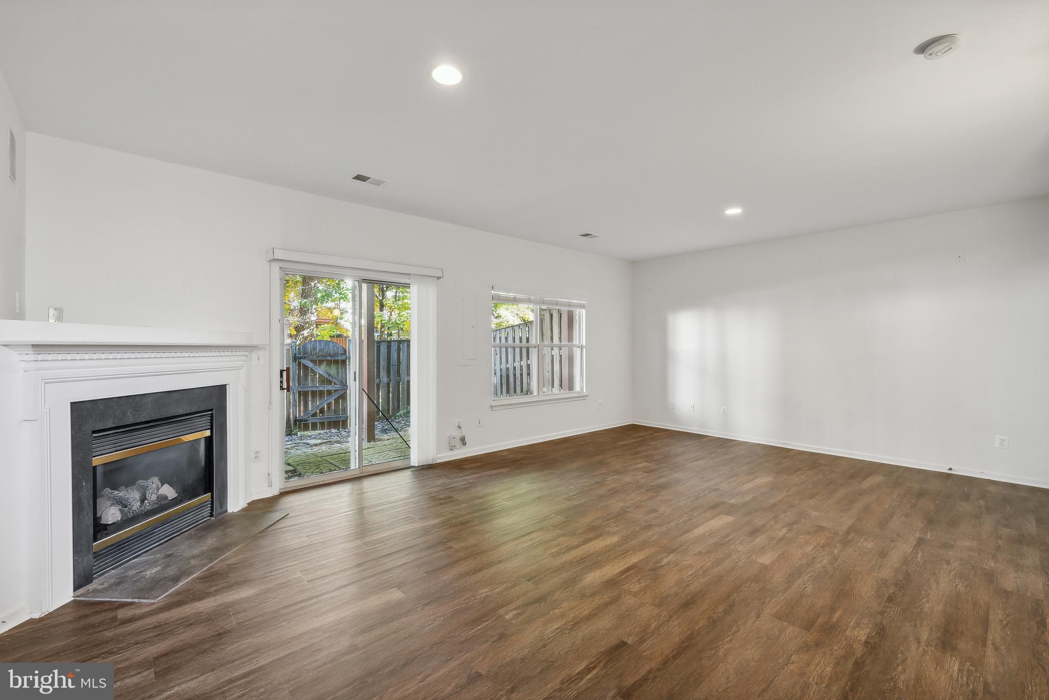 4175 VERNOY HILLS ROAD