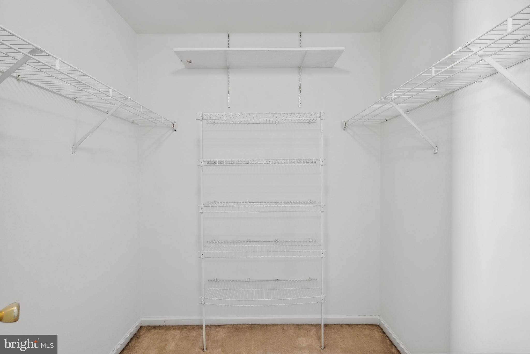 4175 VERNOY HILLS ROAD