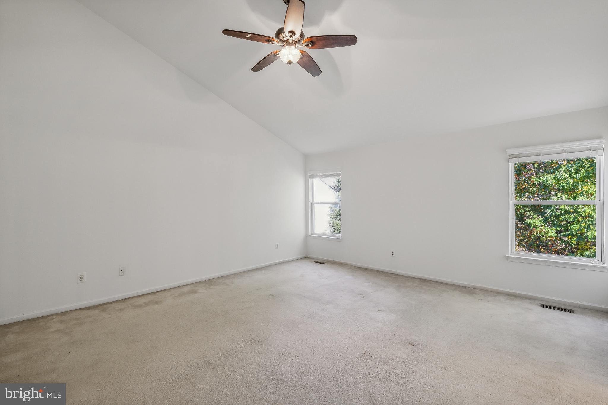 4175 VERNOY HILLS ROAD