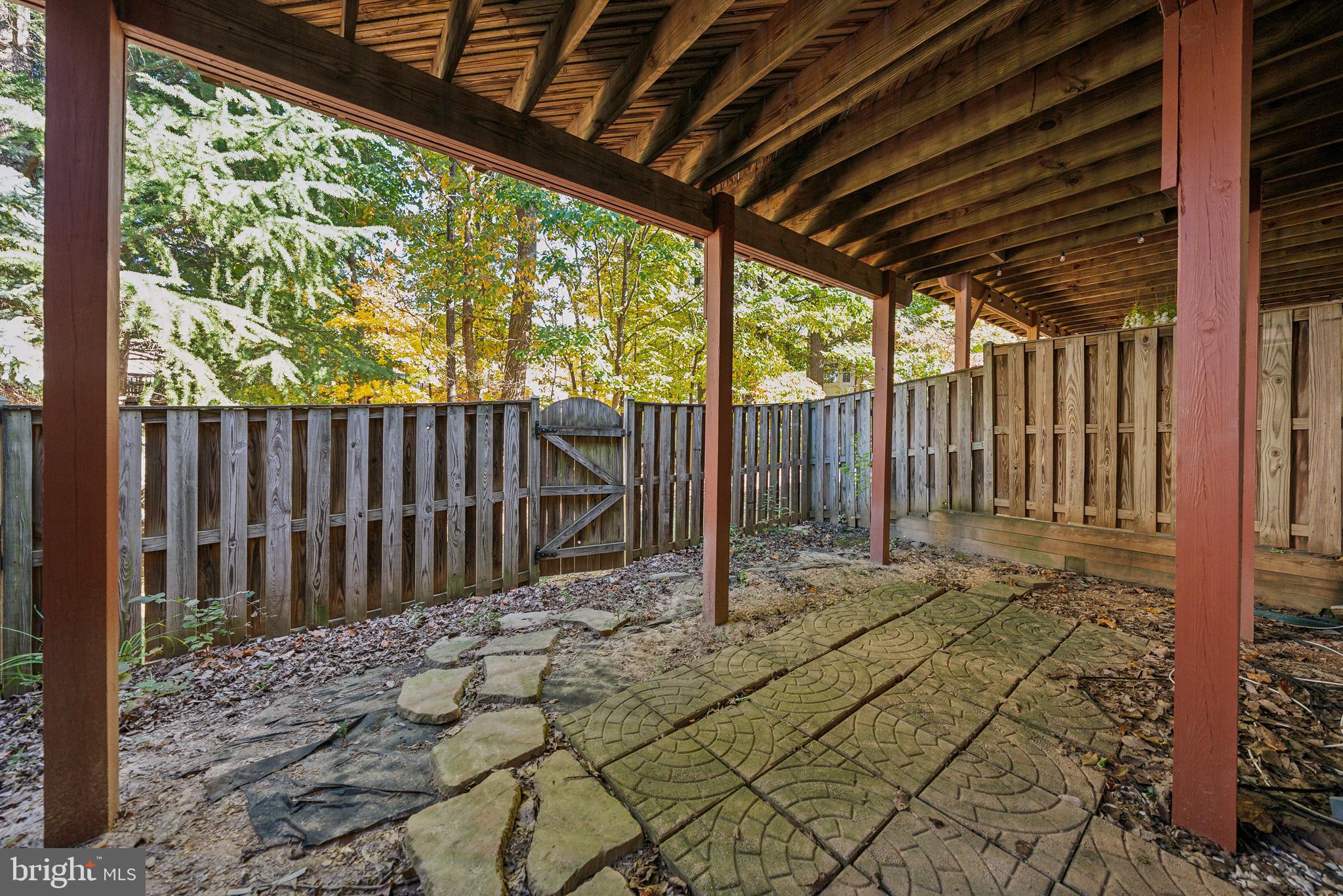 4175 VERNOY HILLS ROAD