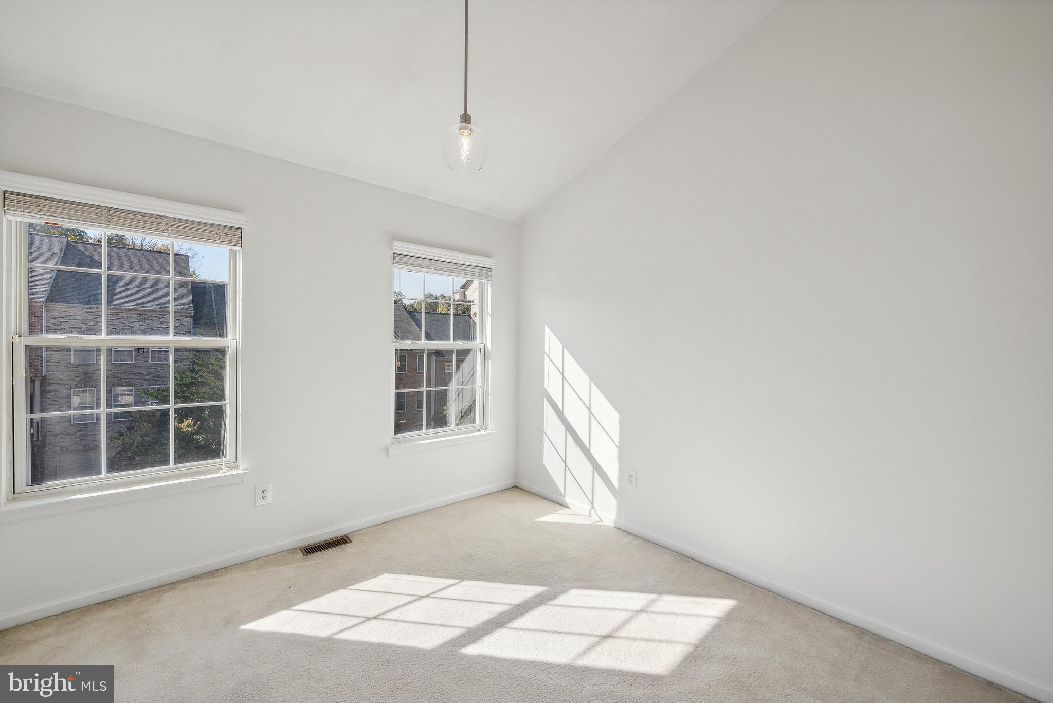 4175 VERNOY HILLS ROAD