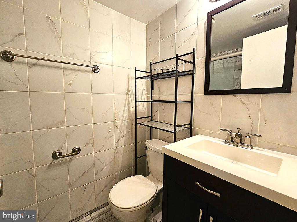 2239 CASTLE ROCK SQUARE 21C