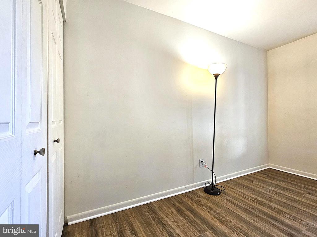 2239 CASTLE ROCK SQUARE 21C
