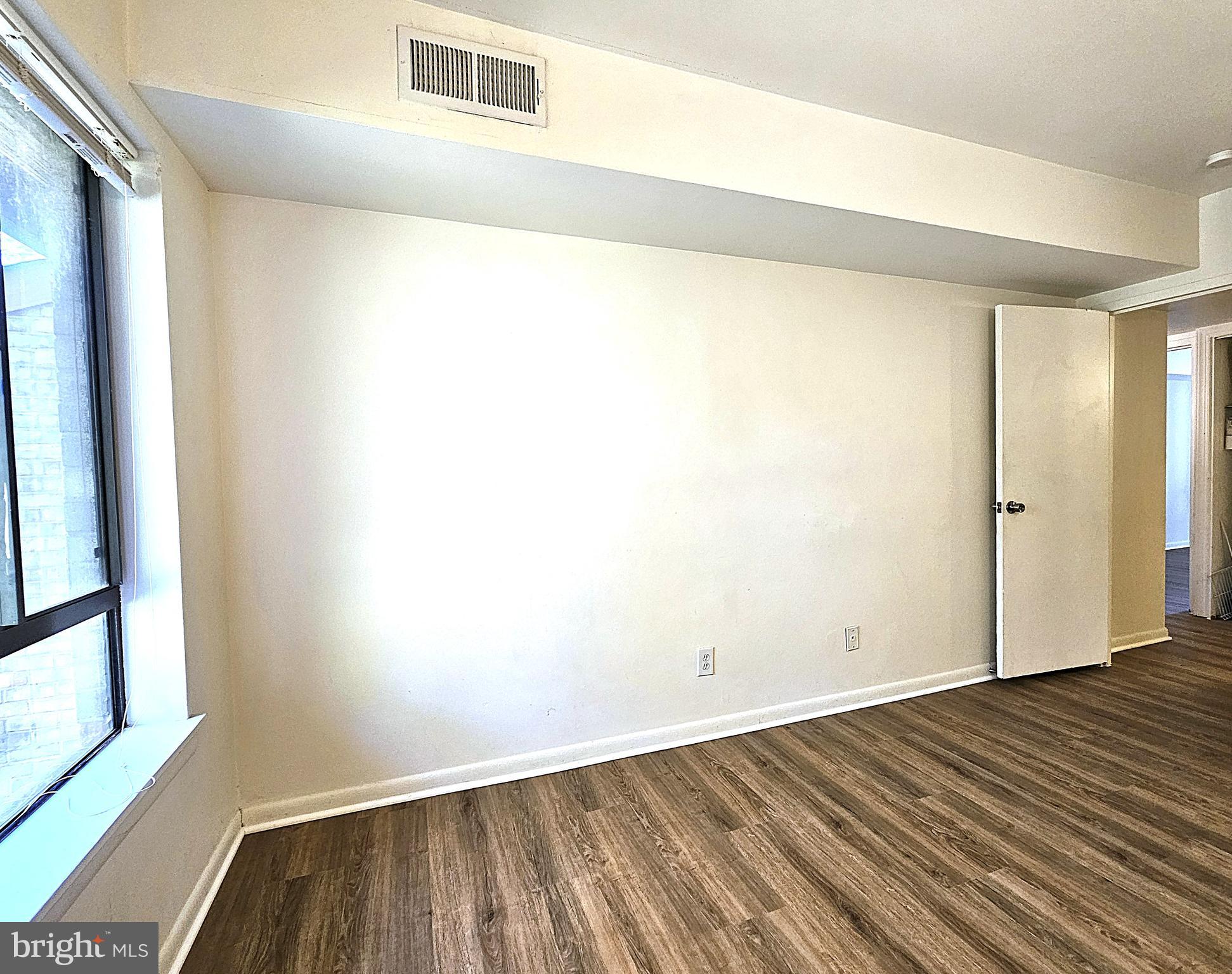 2239 CASTLE ROCK SQUARE 21C