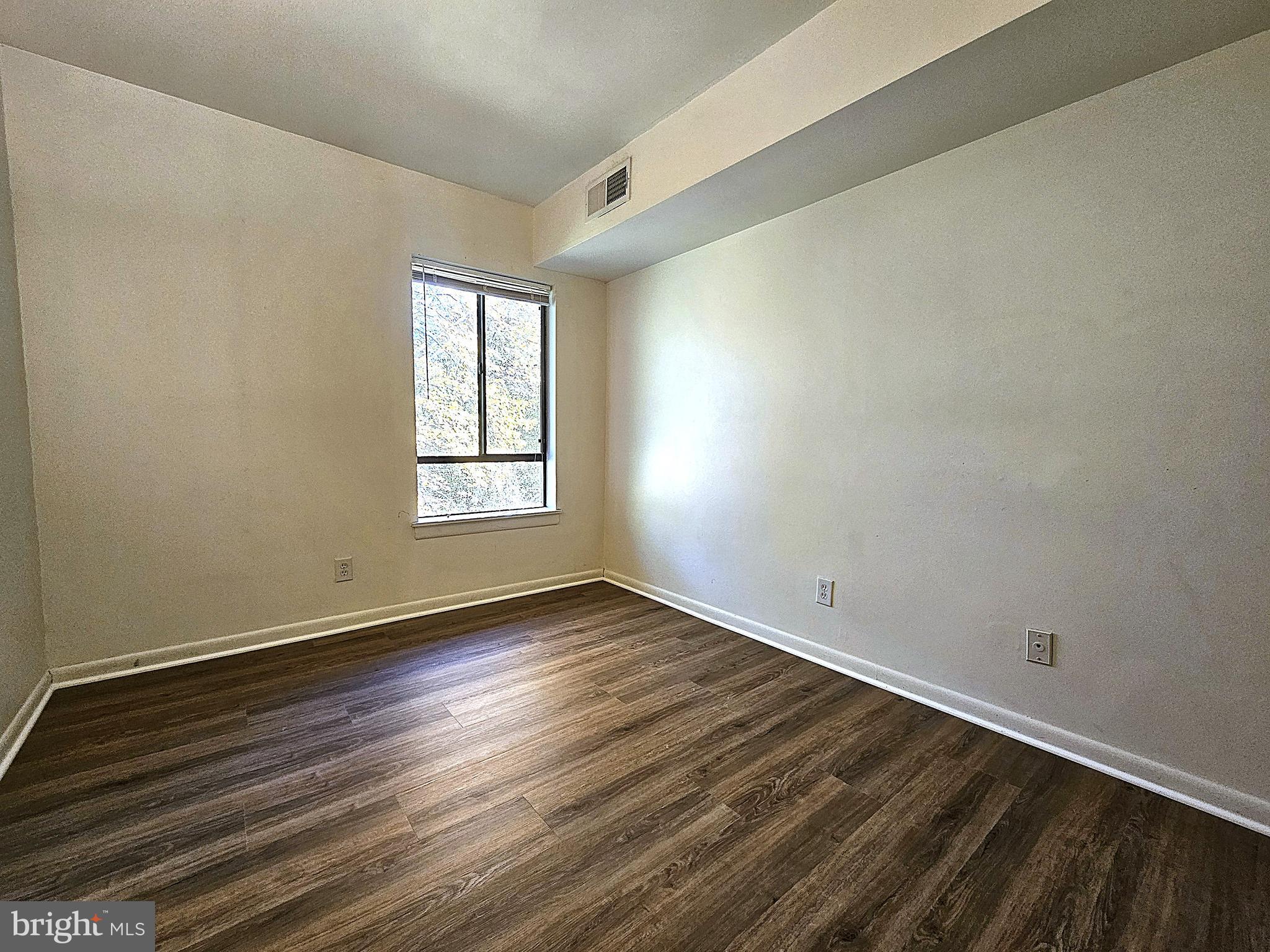 2239 CASTLE ROCK SQUARE 21C
