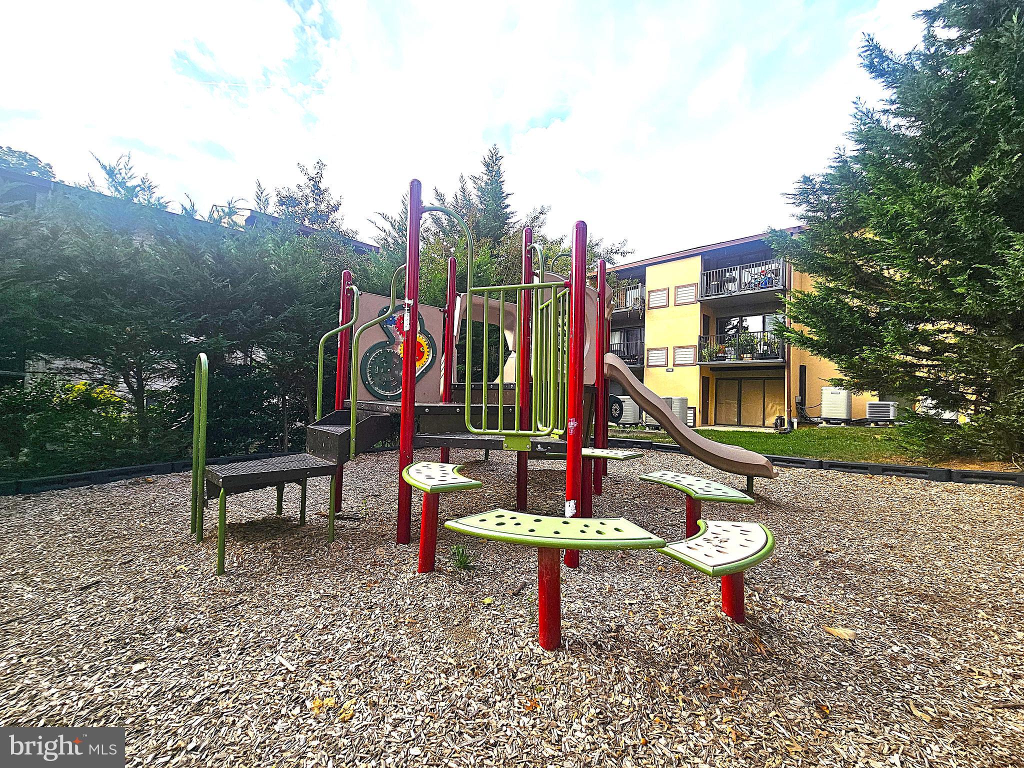 2239 CASTLE ROCK SQUARE 21C
